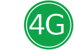 4g