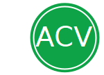 acv